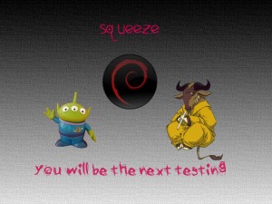 debian-squeeze1 debian-squeeze1