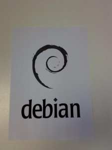 08102009453_resize 08102009453_resize