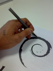 08102009454_resize 08102009454_resize