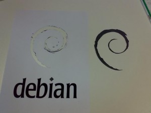 08102009455_resize 08102009455_resize