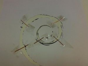 08102009456_resize 08102009456_resize