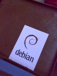 08102009457_resize 08102009457_resize