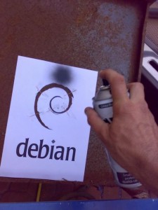 08102009458_resize 08102009458_resize