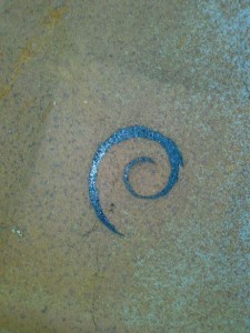 08102009460_resize 08102009460_resize