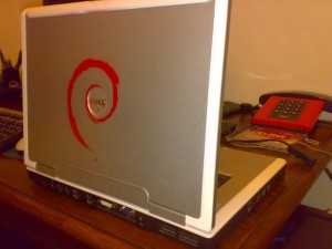 21112008160jy6_resize 21112008160jy6_resize