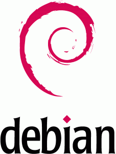 debian-logo-vertical debian-logo-vertical