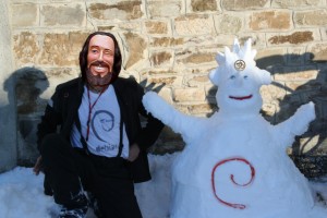 img2938bn2 img2938bn2