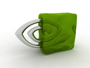 Nvidia_Logo_in_Green_Ice