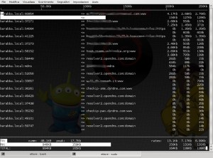 netmon2