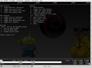 netmon3