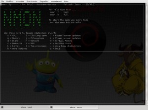 netmon4