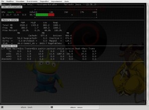 netmon5