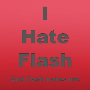i_hate_flash