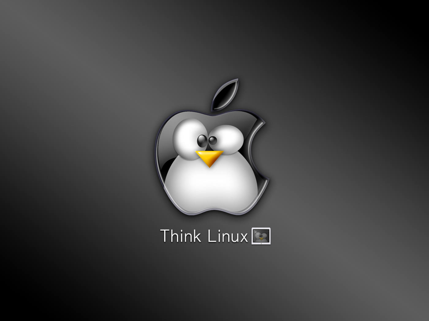ThinkLinux_1400x1050.png