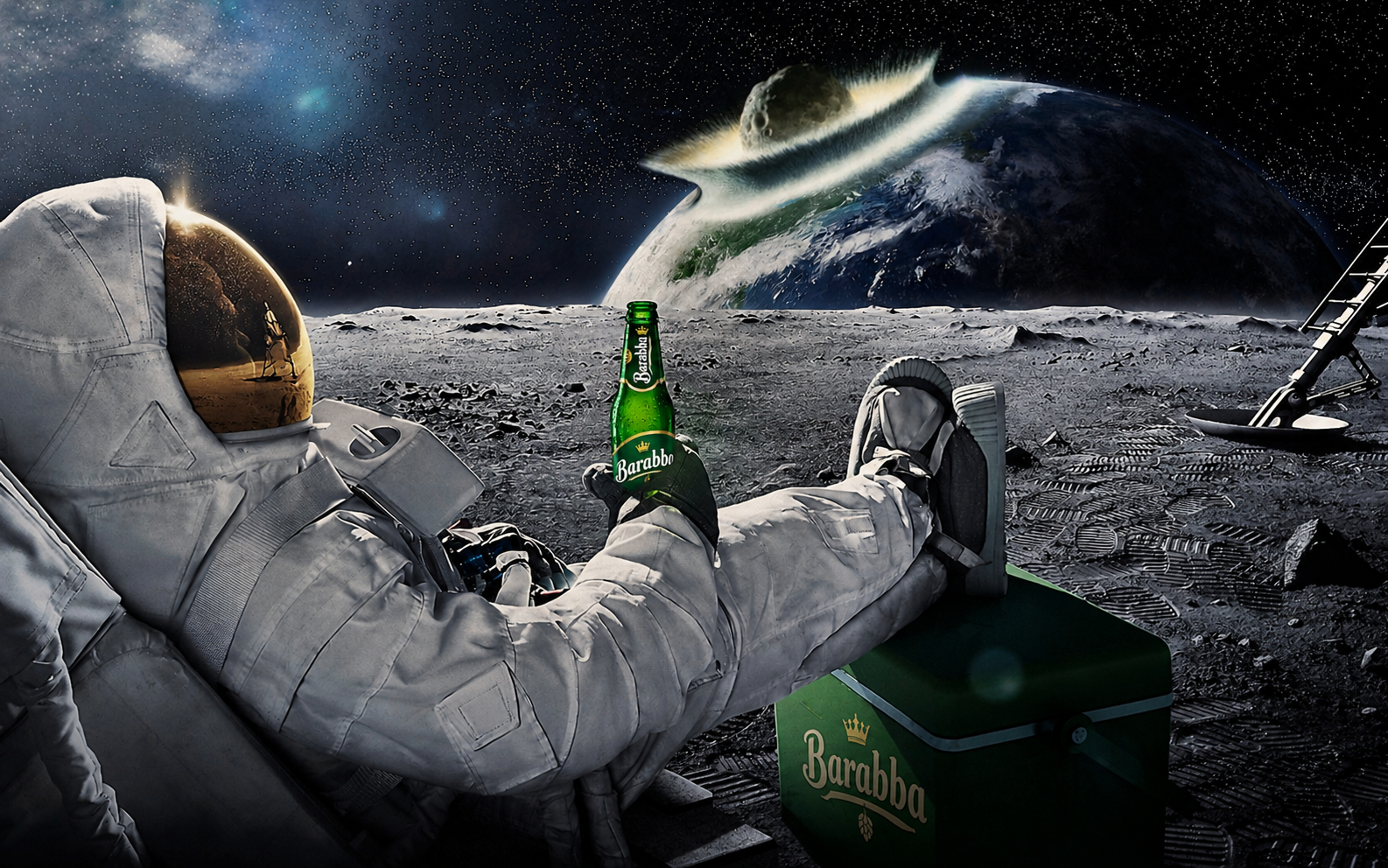 barabba_beer