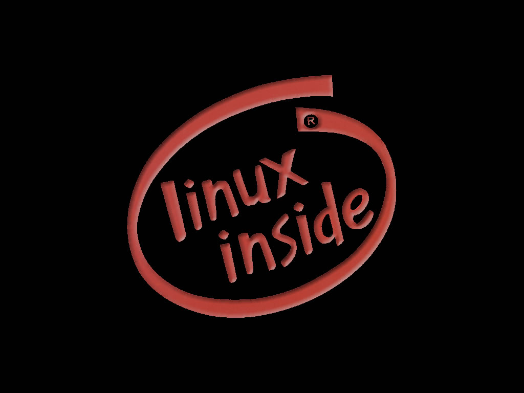 linux020.jpg