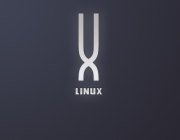 14671-linux.jpg