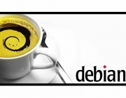 Debian_Moment.jpg