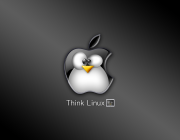 ThinkLinux_1400x1050.png