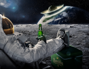 barabba_beer