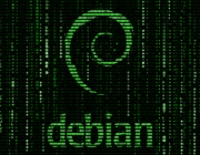 debian_GNU-Matrix.jpg