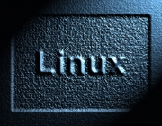linux013.jpg